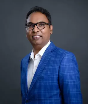 Naib Gehlot, Calgary, Real Estate Agent